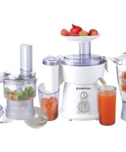 Westpoint WF-2805 Kitchen Chef
