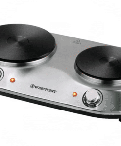 282.png Westpoint WF-282 Deluxe Hot Plate