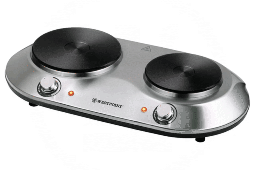 282.png Westpoint WF-282 Deluxe Hot Plate