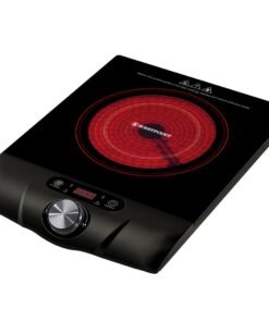 291.jpg Westpoint WF-291 Professional Ceramic Cooker