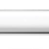 Dawlance Powercon X T3 Inverter 15 Split AC 1 Ton