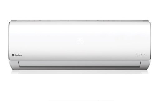 Dawlance Powercon X T3 Inverter 15 Split AC 1 Ton