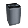 2_301cade5-4fd4-4d84-96a2-7ff03085e55d.png PEL FA-1100-G Fully Automatic Washing Machine Golden 11 kg