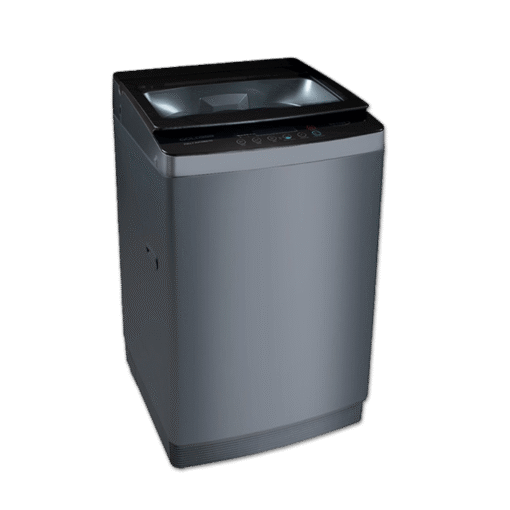 2_301cade5-4fd4-4d84-96a2-7ff03085e55d.png PEL FA-1100-G Fully Automatic Washing Machine Golden 11 kg