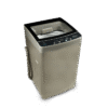 2_30b0c2c0-9239-4f0b-8cf8-718471403e04.png PEL FA-1100-G Fully Automatic Washing Machine Golden 11 kg