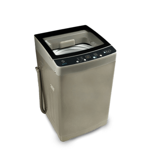 2_30b0c2c0-9239-4f0b-8cf8-718471403e04.png PEL FA-1100-G Fully Automatic Washing Machine Golden 11 kg