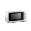 2_a964c8b0-fe07-472d-9beb-40f42a5c73fa.png PEL Classic Microwave Black 20 LTR