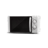 2_c8c98dad-2653-4cd1-9a26-b54d2dc75049.png PEL Classic Plus Microwave Oven White 20 LTR