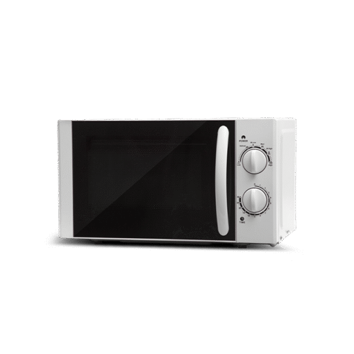 2_c8c98dad-2653-4cd1-9a26-b54d2dc75049.png PEL Classic Plus Microwave Oven White 20 LTR