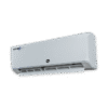2_dd68ac7a-d116-44de-9062-2ffbce95b643.png PEL InverterOn Jumbo DC Classic H&C Air Conditioner 1 Ton