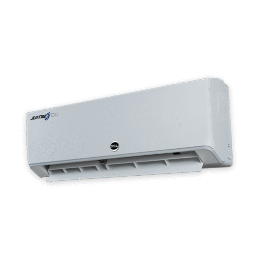 2_dd68ac7a-d116-44de-9062-2ffbce95b643.png PEL InverterOn Jumbo DC Classic H&C Air Conditioner 1 Ton