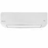 Dawlance Mega T3 Pro 30 Inverter Split AC 1.5 Ton