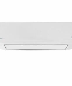 30-mega-t3.jpg Dawlance Mega T3 Pro 30 Inverter Split AC 1.5 Ton