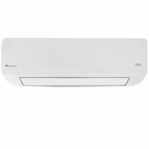 Dawlance Mega T3 Pro 30 Inverter Split AC 1.5 Ton