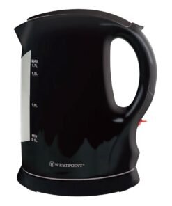 3119.jpg Westpoint WF-3119 Electric Kettle