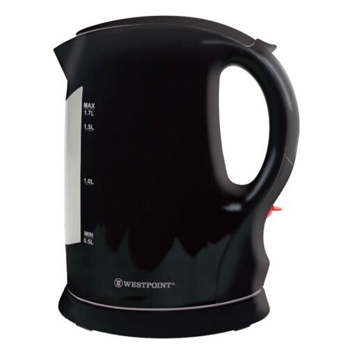 Westpoint WF-3119 Electric Kettle