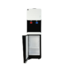 PEL 315 Smart Water Dispenser White