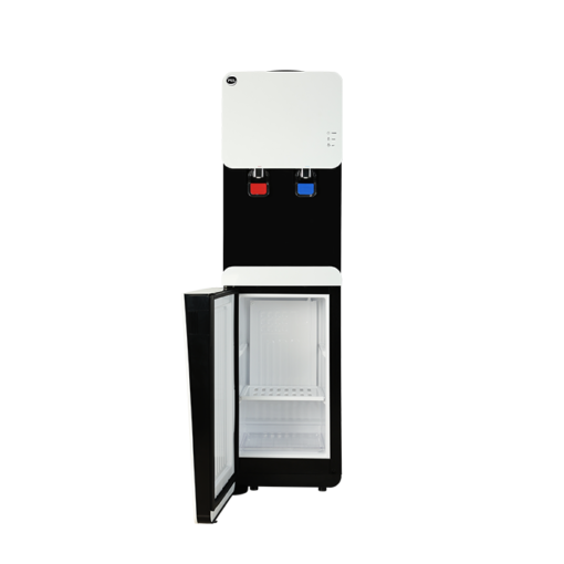 PEL 315 Smart Water Dispenser White