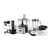 Anex AG-3159 Kitchen Robot