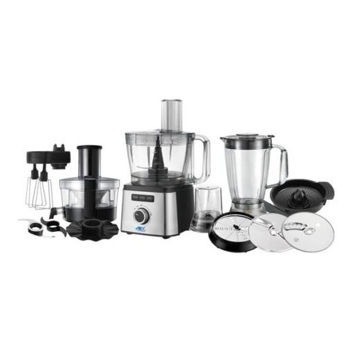 Anex AG-3159 Kitchen Robot