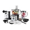 Anex AG-3159 Kitchen Robot