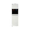 PEL 315 Smart Water Dispenser White