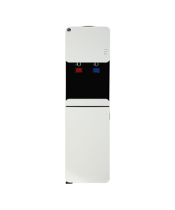 PEL 315 Smart Water Dispenser White
