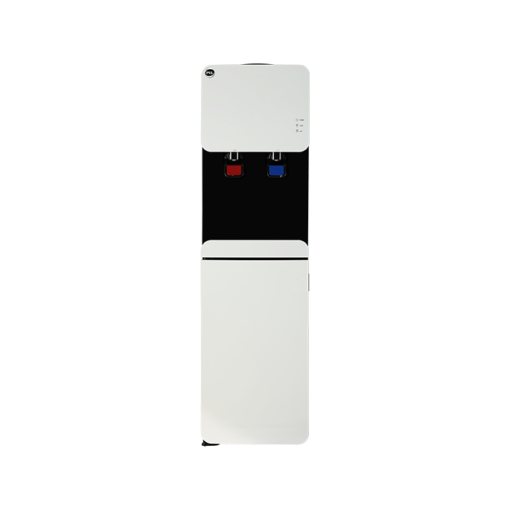 PEL 315 Smart Water Dispenser White