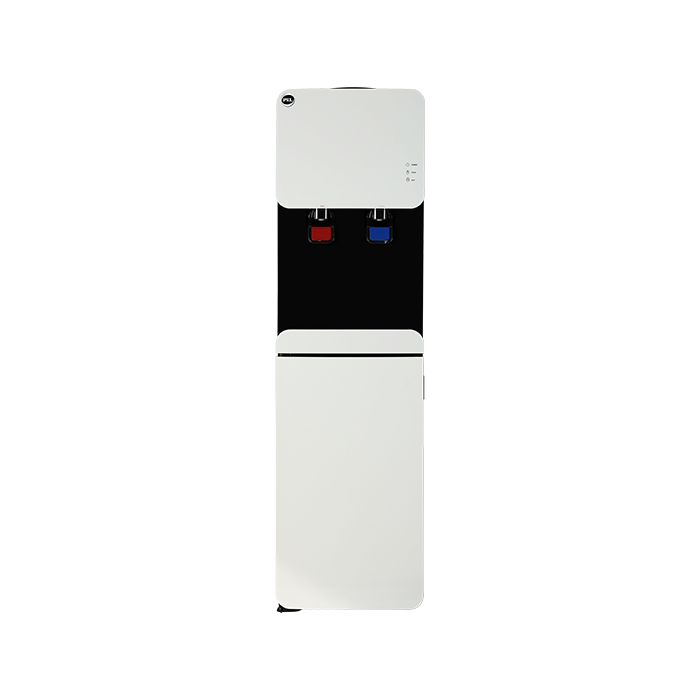 PEL 315 Smart Water Dispenser White