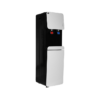 PEL 315 Smart Water Dispenser White
