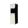 PEL 315 Smart Water Dispenser White