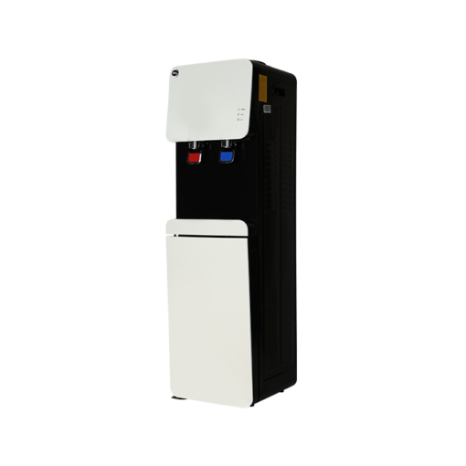 PEL 315 Smart Water Dispenser White