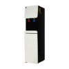 PEL 316 Premier Water Dispenser White