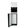PEL 316 Premier Water Dispenser White