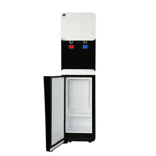 PEL 316 Premier Water Dispenser White