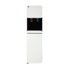 PEL 316 Premier Water Dispenser White