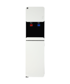 PEL 316 Premier Water Dispenser White