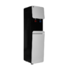 PEL 316 Premier Water Dispenser White