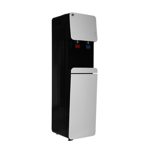 PEL 316 Premier Water Dispenser White