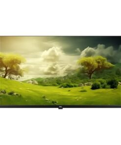PEL HD 32 Non Smart Bezel-less LED TV