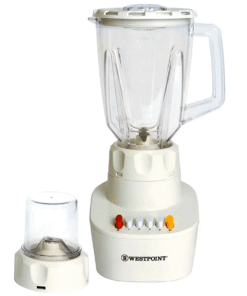 3321.png Westpoint WF-3321 Deluxe Blender and Grinder