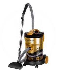 3469.jpg Westpoint WF-3469 Vacuum Cleaner