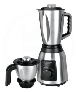 364.jpg Westpoint WF-364 Blender and Grinder