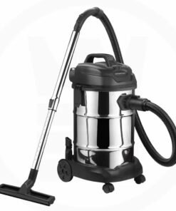 3669.jpg Westpoint WF-3669 Deluxe Vacuum Cleaner