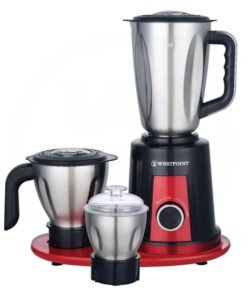 367.jpg Westpoint WF-367 Blender and Grinder 3 in 1