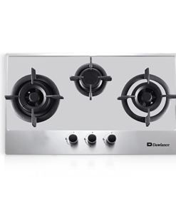 390snpro.png Dawlance DHM 390 SN Built-in Gas Hob