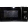 393-g.jpg Dawlance DW-393 GSS Grilling Microwave Oven 23 Liters