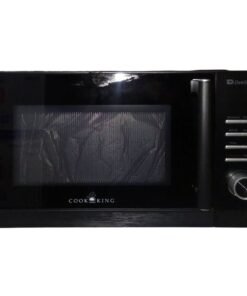 393-g.jpg Dawlance DW-393 GSS Grilling Microwave Oven 23 Liters