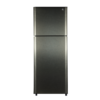 3_1811c00e-65be-472c-8fd1-72b9f78b9abe.png PEL Life Pro Refrigerator Gracious Graphite 22260 408 LTR