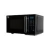 3_2.jpg PEL Chef Digital Microwave Oven 23L Black